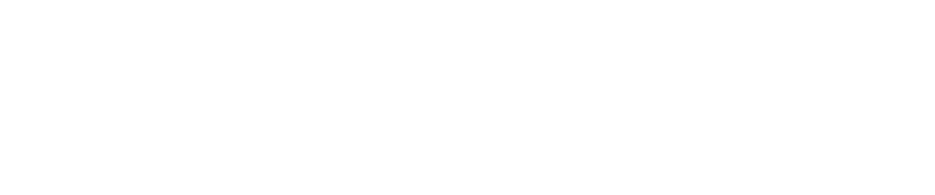 Implantologiepraktijk Garderen Implantologiepraktijk Garderen